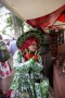 Thumbs/tn_Castlefest 2017 zaterdag 117.jpg